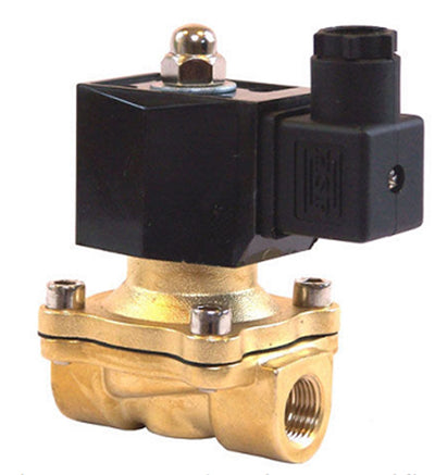 VX7004.jpg