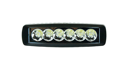 W1005-45.jpg