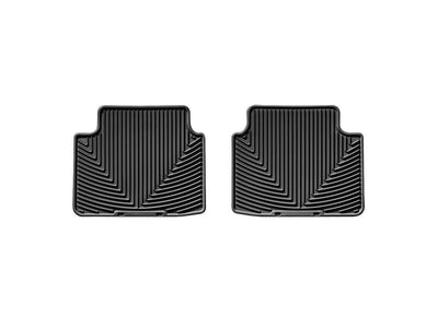 W150_Original_20file.jpg