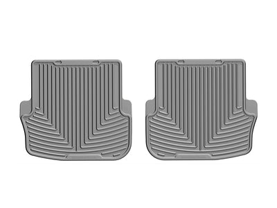 W426GR_Original_20file.jpg