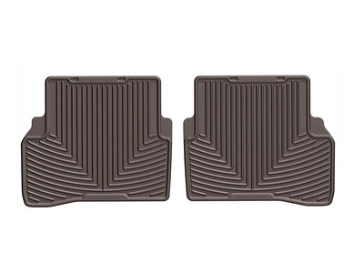 W432CO_Original_20file.jpg