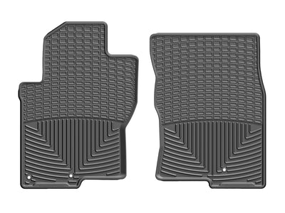 W458_Original_20file.jpg