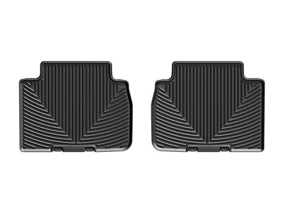 W464_Original_20file.jpg