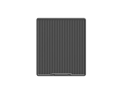 W480_Original_20file.jpg
