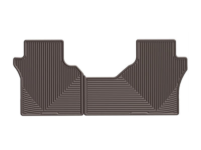 W490CO_Original_20file.jpg