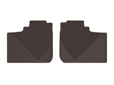 W507CO_Original_20file.jpg