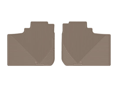 W507TN_Original_20file.jpg