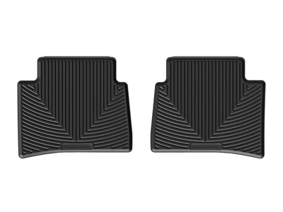 W523_Original_20file.jpg
