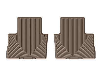 W525TN_Original_20file.jpg