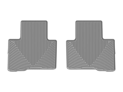 W541GR_Original_20file.jpg
