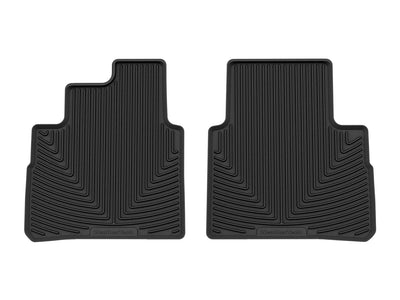 W576_Original_20file.jpg