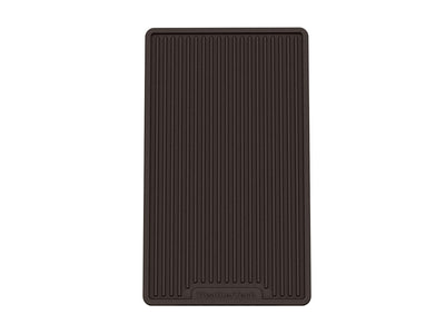 W583CO_Original_20file.jpg