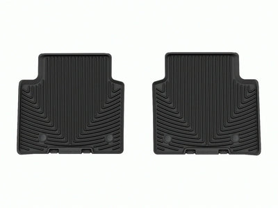 W615_Original_20file.jpg