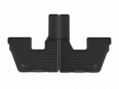 W616_Original_20file.jpg