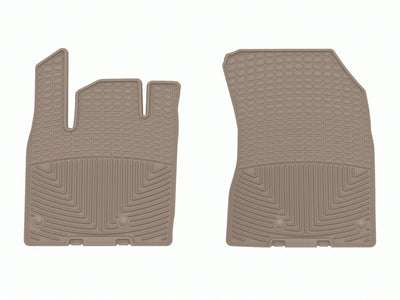 W634TN_Original_20file.jpg