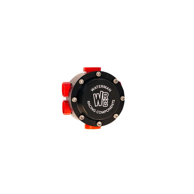 WAT22310.jpg