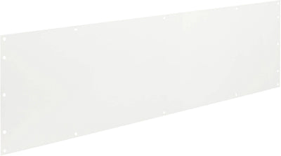 WEA-9605-3-01_01.jpg
