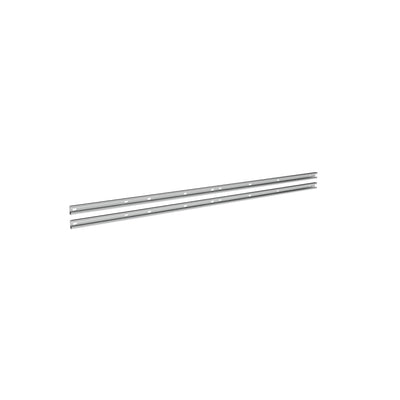 WEA-DRFT48RP_01.jpg