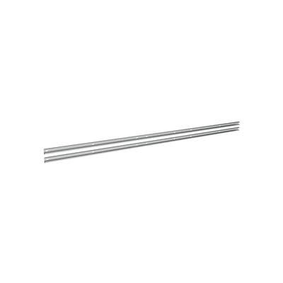 WEA-DRFT48XRP_01.jpg