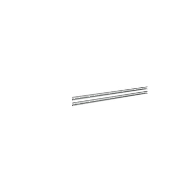 WEA-DRFTAF_01.jpg