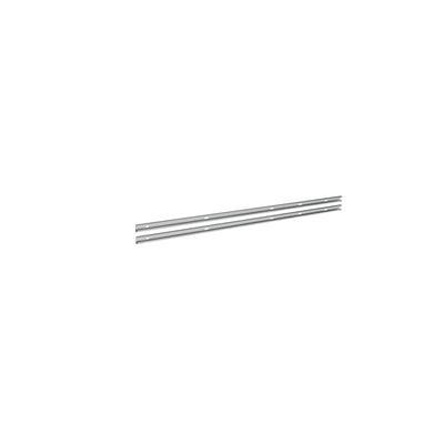 WEA-DRRP36RP_01.jpg