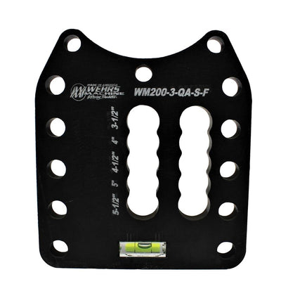 WEHWM200-3-QA-S.jpg