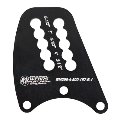 WEHWM200-4-500-187-B-1.jpg