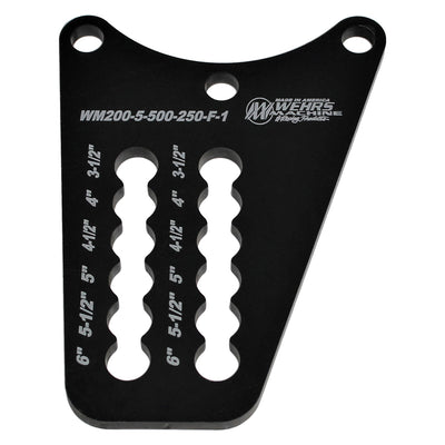 WEHWM200-5-500-250-F-1.jpg