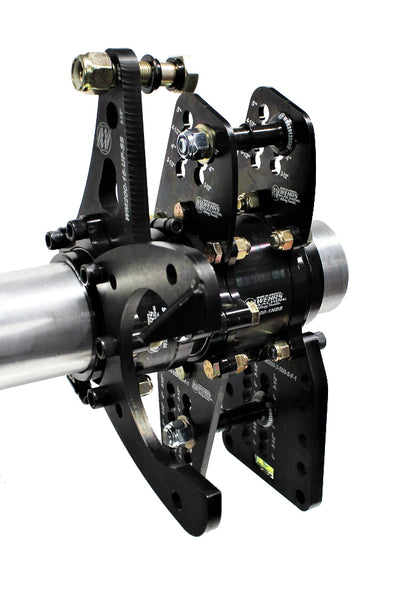 WEHWM200CNDS-0.jpg