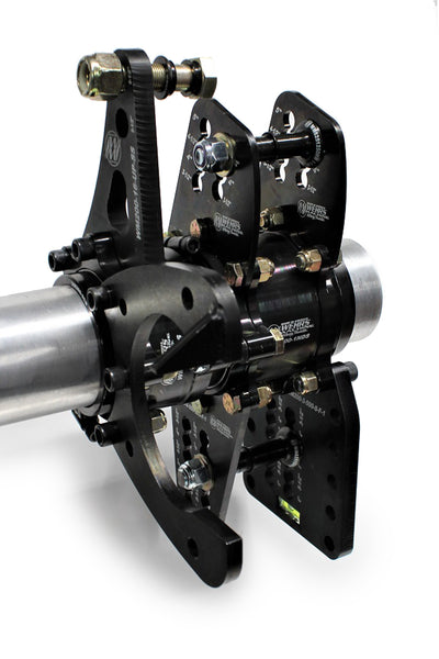 WEHWM200CNDS-H-0.jpg