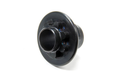 WEHWM205CG.jpg