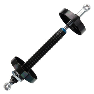 WEHWM251-2C.jpg
