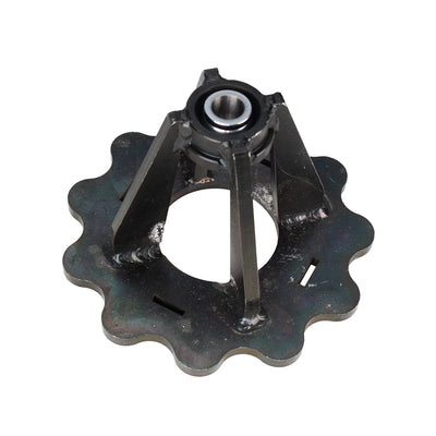 WEHWM285S-5.5.jpg