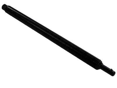 WEHWM28814B_2.jpg