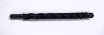 WEHWM2888B-750.jpg