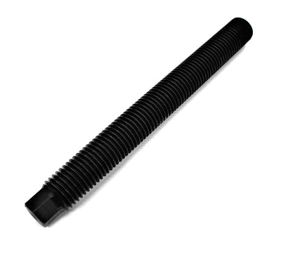 WEHWM304B-11.jpg