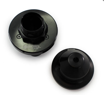 WEHWM308B-435.jpg