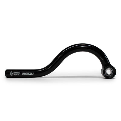 WEHWM40SBODY-1.jpg