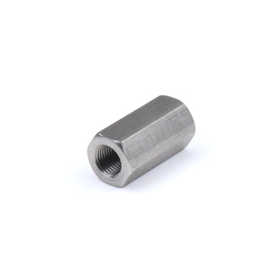 WEHWM489-500.jpg