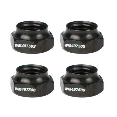WEHWM49750S.jpg