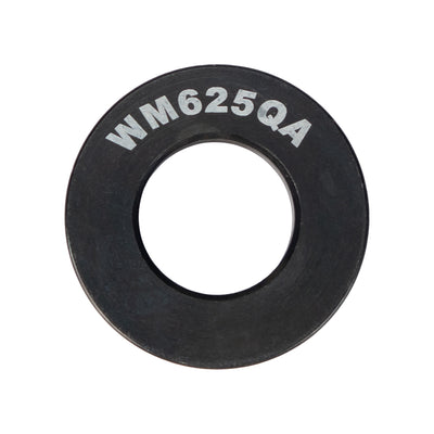WEHWM625QA.jpg