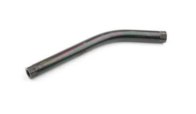 WEHWM625T12B.jpg