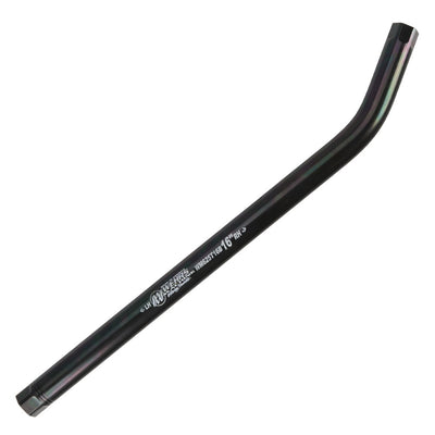 WEHWM625T16B.jpg