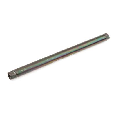 WEHWM625T7.jpg