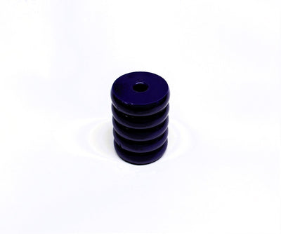 WEHWM660B-2.jpg