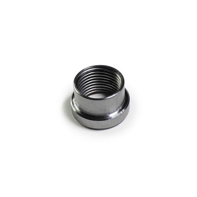 WEHWM750100W083.jpg
