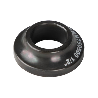WEHWM750500.jpg