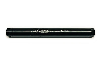 WEHWM750T10.jpg