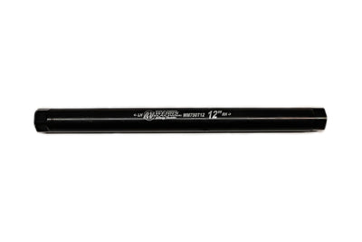 WEHWM750T12.jpg