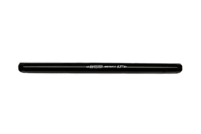 WEHWM750T17.jpg